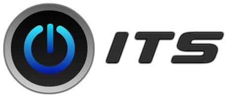 image du site